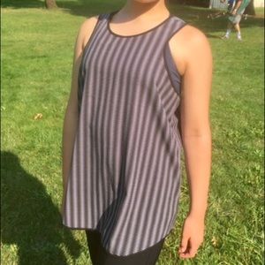 Peter Pilotto Blouse